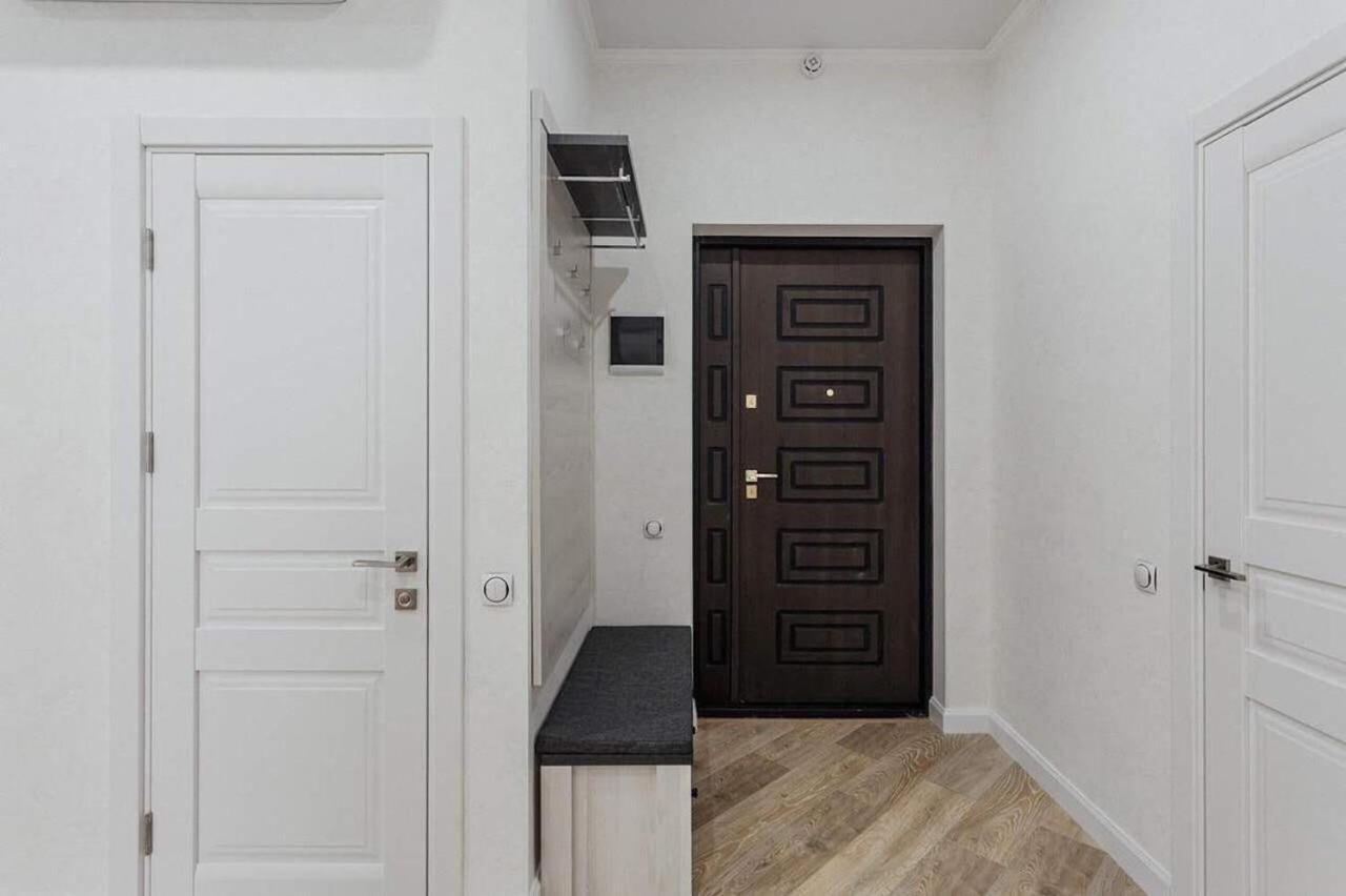 Arcadia 2Nd Pearl Apartment Одеса Екстериор снимка