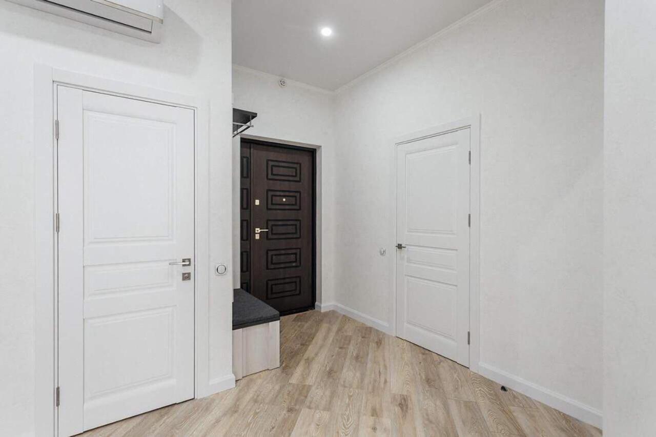 Arcadia 2Nd Pearl Apartment Одеса Екстериор снимка